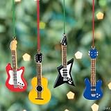 Decorative Ornaments