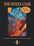 The Fiddle Club Collection 1