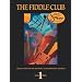The Fiddle Club Collection 1