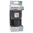 Paper Shapers Large Nesting Punch - Square 1"