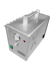 Beauty: Nova NV-500B Beauty Machine Diamond Microdermabrasion Peeling Dermabrasion Machine Spa - Sanvn