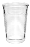 Anchor Hocking Sigma 18-Ounce Tumblers, 12-Pack