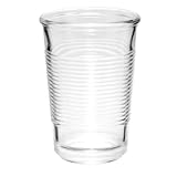 Anchor Hocking Sigma 18-Ounce Tumblers, 12-Pack