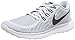 Nike Men's Free 5.0 Running Shoe