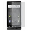 Motorola Droid A855 Screen Protector Verizon