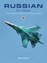 Russian Air Power