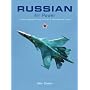 Russian Air Power