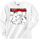 MACEDONIA Sweatshirt