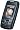 Samsung E250 Sim Free Mobile Phone - Black