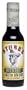 Stubb's Hickory Liquid Smoke, 148ml