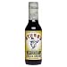 Stubb's Hickory Liquid Smoke, 148ml