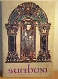 Saint Swithun : patron saint of Winchester