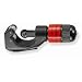 Rothenberger ROTRAC 28 70010 Professional Tube Cutter, 1/8" - 1-1/8"