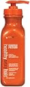 Sexy Hair Healthy Sexy Pumpkin Potion Leave-in Conditioner 10.0 oz.
