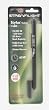 Stylus Black Blister Pack UV LED - Flashlights - Flashlights