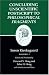 Concluding Unscientific Postscript 1 : Kierkegaard's Writings, Vol 12.1