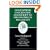Concluding Unscientific Postscript 1 : Kierkegaard's Writings, Vol 12.1