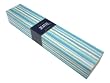 Nippon Kodo - Kayuragi - Jasmine 40 Sticks