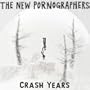 Crash Years