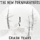 Crash Years