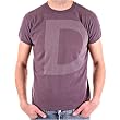 D&G Dolce & Gabbana t-shirt DGM1129