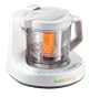 Baby Brezza One Step Baby Food Maker