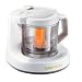 Baby Brezza One Step Baby Food Maker