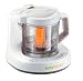 Baby Brezza One Step Baby Food Maker