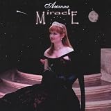 Ave Maria (Schubert)