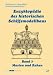 Bücher : Enzyklopädie des historischen Schiffsmodellbaus 07: Masten und Rahen