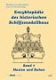 Enzyklop�die des historischen Schiffsmodellbaus 07: Masten und Rahen