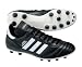 adidas Copa Mundial, Größe:UK 6 - 39 1/3