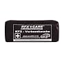 RFX + Care FA200-5751616 KFZ-Verbandtasche schwarz&hellip von RFX + Care