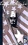 Captain America Volume 3: Ice TPB (Captain America (Quality Paper))