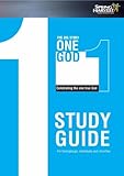 Spring Harvest 2006. Study guide
