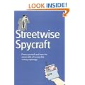 Streetwise Spycraft