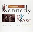 Walk the Line