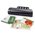 9 Inch Laminator