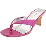 Rampage Womens Milly 1 Sandal