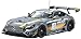 Tamiya 24345 Mercedes-AMG GT3 1/24 scale kit