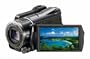 Sony HDR-XR550V 240GB High Definition HDD Handycam Camcorder