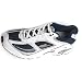 AVIA Men's A5020M Running Shoe