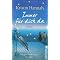 Mein Lieblings Liebes- und Schicksalsromane