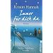 Mein Lieblings Liebes- und Schicksalsromane