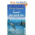 Immer f�r dich da