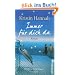Immer f�r dich da