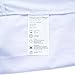 BS Japan Anime Uniforms [Plus size Sailor Moon Costumes] 1X-5X (14-32)