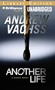 Another Life: A Burke Novel