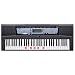 Yamaha EZ-200 61-Key Lighted Keyboard with Yamaha Education Suite
