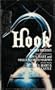 Hook
